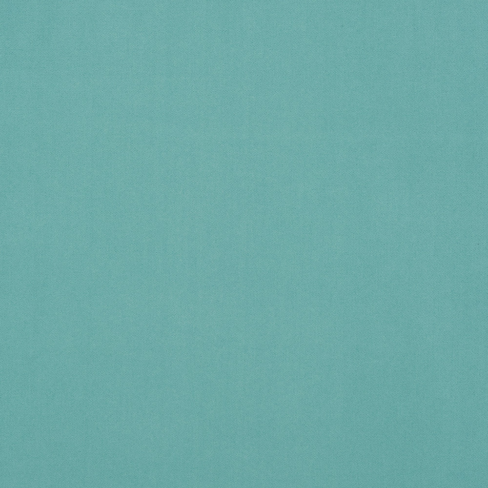 Salute 62J7191 by JF Crypton Designer Fabric Salute Crypton Home Book 100% Polyester Republic Of Korea 100000 Horizontal: and Vertical: 54 - Swanky Fabrics -