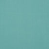 Salute 62J7191 by JF Crypton Designer Fabric