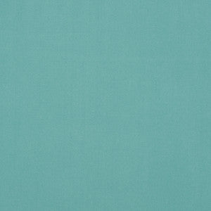 Salute 62J7191 by JF Crypton Designer Fabric