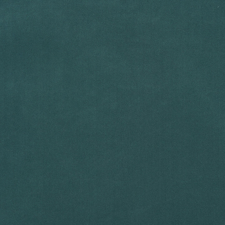 Salute 63J7191 by JF Crypton Designer Fabric Salute Crypton Home Book 100% Polyester Republic Of Korea 100000 Horizontal: and Vertical: 54 - Swanky Fabrics -