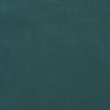 Salute 63J7191 by JF Crypton Designer Fabric