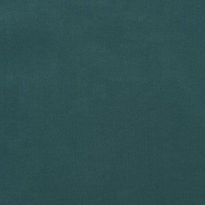 Salute 63J7191 by JF Crypton Designer Fabric