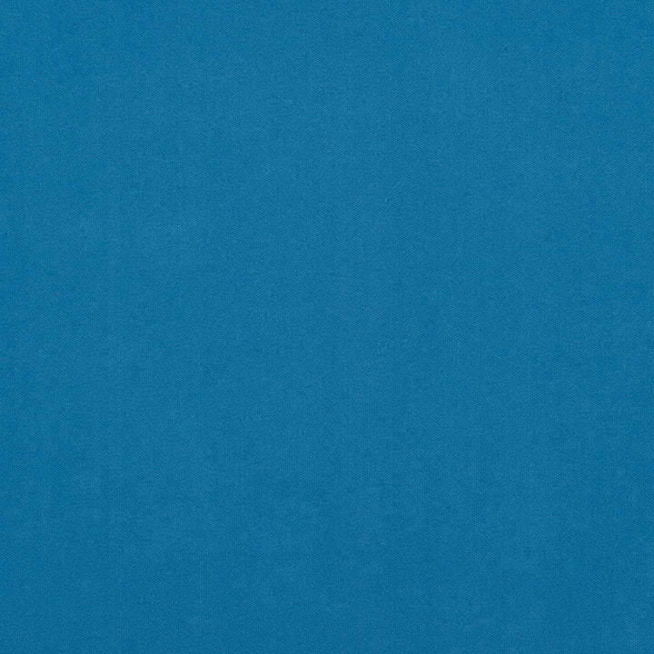 Salute 64J7191 by JF Crypton Designer Fabric Salute Crypton Home Book 100% Polyester Republic Of Korea 100000 Horizontal: and Vertical: 54 - Swanky Fabrics -