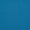 Salute 64J7191 by JF Crypton Designer Fabric