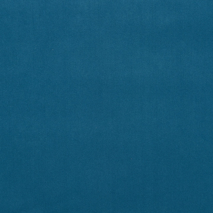 Salute 65J7191 by JF Crypton Designer Fabric Salute Crypton Home Book 100% Polyester Republic Of Korea 100000 Horizontal: and Vertical: 54 - Swanky Fabrics -