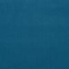 Salute 65J7191 by JF Crypton Designer Fabric