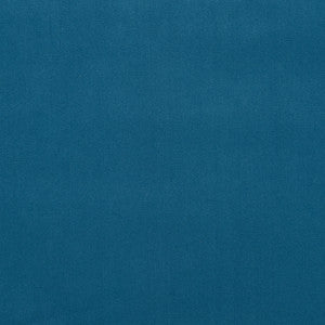 Salute 65J7191 by JF Crypton Designer Fabric