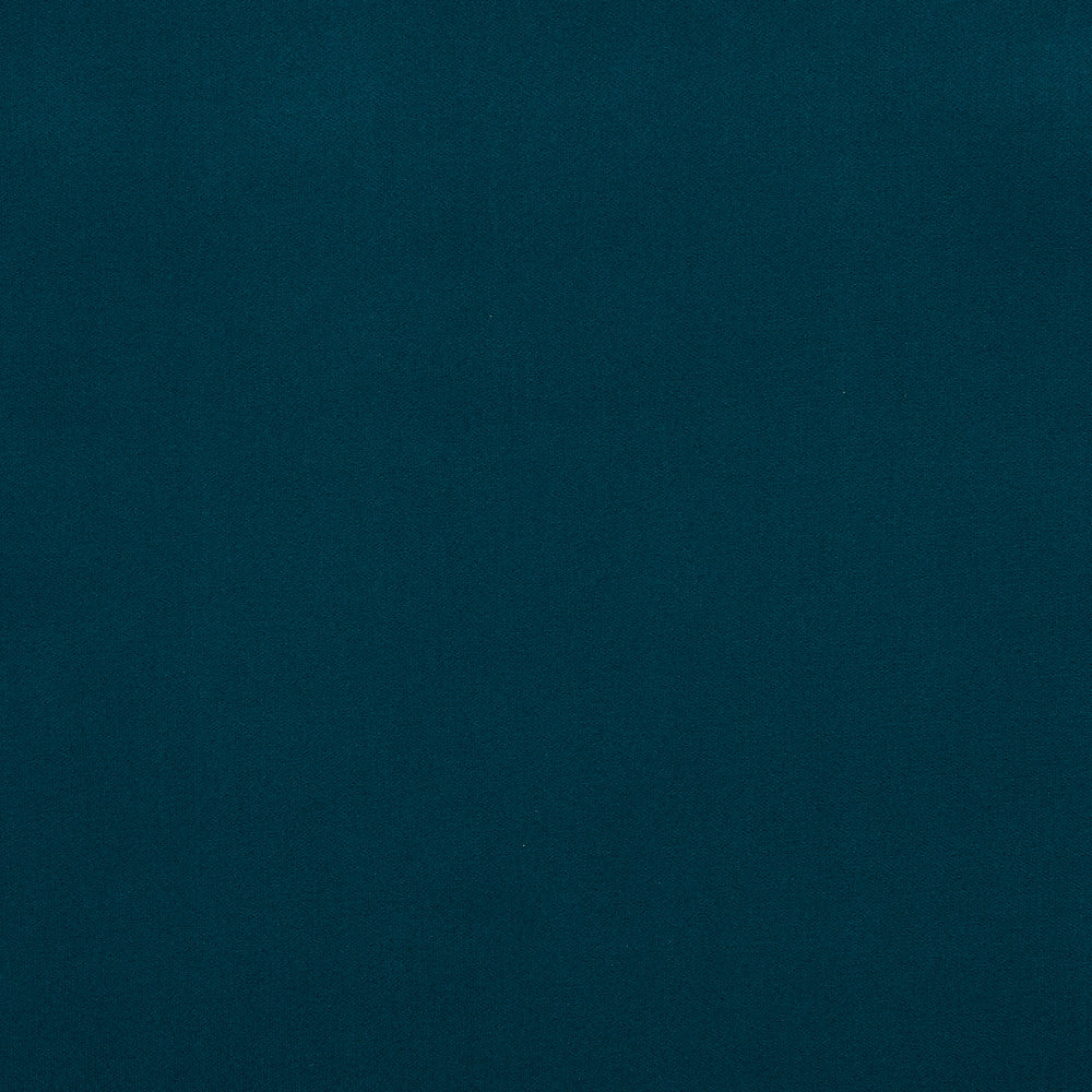 Salute 66J7191 by JF Crypton Designer Fabric Salute Crypton Home Book 100% Polyester Republic Of Korea 100000 Horizontal: and Vertical: 54 - Swanky Fabrics -