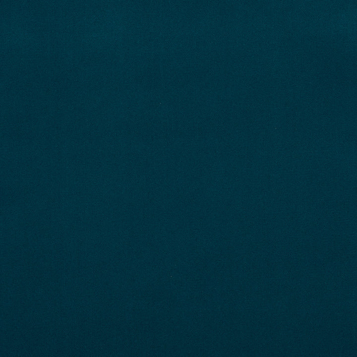 Salute 66J7191 by JF Crypton Designer Fabric Salute Crypton Home Book 100% Polyester Republic Of Korea 100000 Horizontal: and Vertical: 54 - Swanky Fabrics -