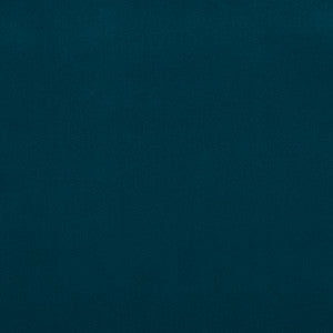 Salute 66J7191 by JF Crypton Designer Fabric