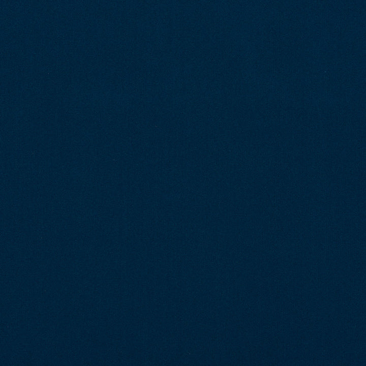 Salute 67J7191 by JF Crypton Designer Fabric Salute Crypton Home Book 100% Polyester Republic Of Korea 100000 Horizontal: and Vertical: 54 - Swanky Fabrics -