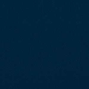 Salute 67J7191 by JF Crypton Designer Fabric
