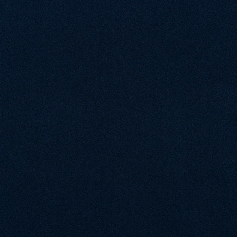 Salute 68J7161 by JF Crypton Designer Fabric Color Concepts Crypton Home Peacock 100% Polyester Republic Of Korea 100000 Horizontal: and Vertical: 54 - Swanky Fabrics -