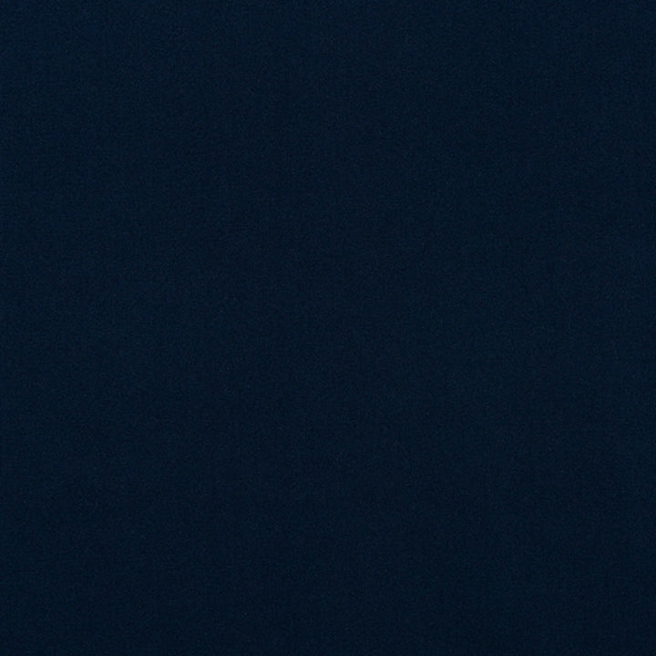Salute 68J7161 by JF Crypton Designer Fabric Color Concepts Crypton Home Peacock 100% Polyester Republic Of Korea 100000 Horizontal: and Vertical: 54 - Swanky Fabrics -