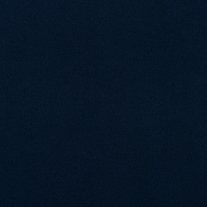 Salute 68J7161 by JF Crypton Designer Fabric
