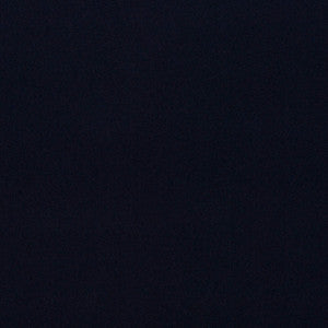 Salute 69J7161 by JF Crypton Designer Fabric