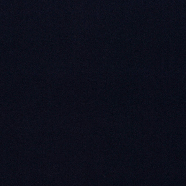 Salute 69J7161 by JF Crypton Designer Fabric Color Concepts Crypton Home Peacock 100% Polyester Republic Of Korea 100000 Horizontal: and Vertical: 54 - Swanky Fabrics -