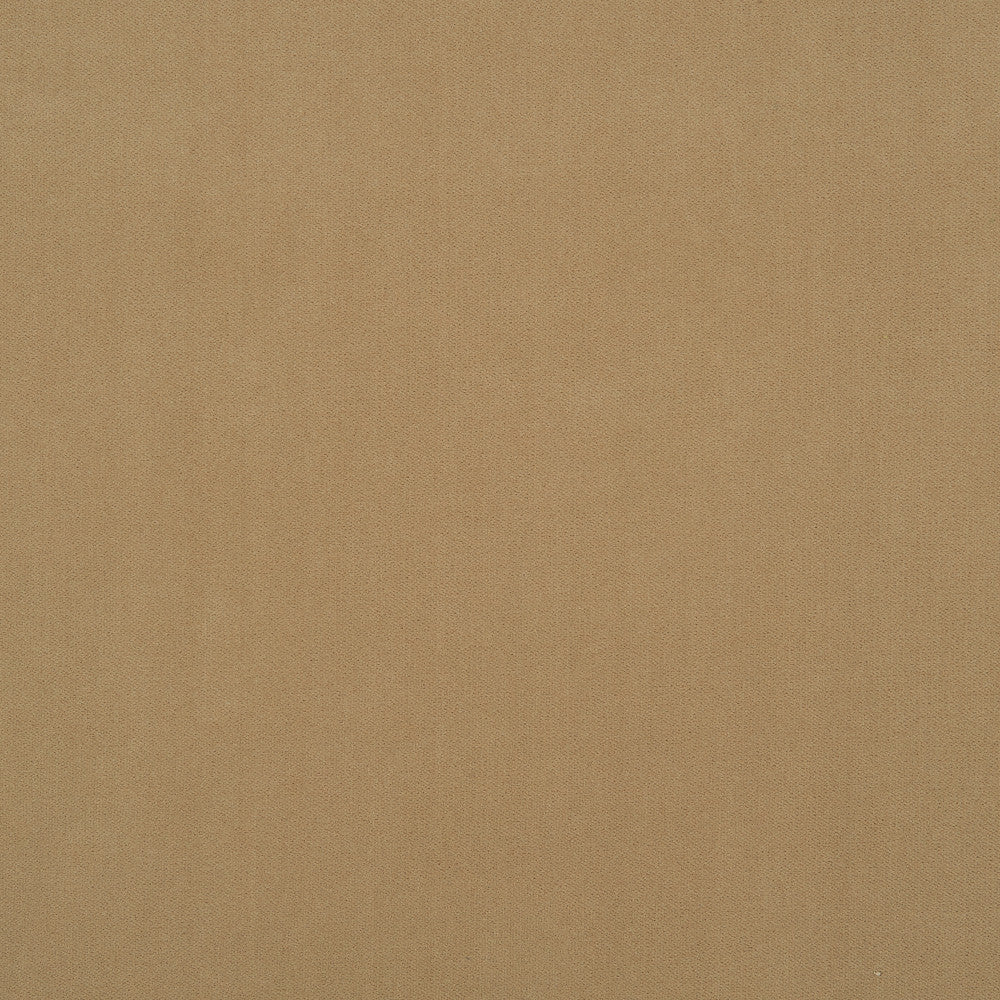 Salute 71J7191 by JF Crypton Designer Fabric Salute Crypton Home Book 100% Polyester Republic Of Korea 100000 Horizontal: and Vertical: 54 - Swanky Fabrics -