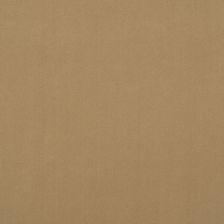 Salute 71J7191 by JF Crypton Designer Fabric Salute Crypton Home Book 100% Polyester Republic Of Korea 100000 Horizontal: and Vertical: 54 - Swanky Fabrics -