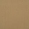 Salute 71J7191 by JF Crypton Designer Fabric