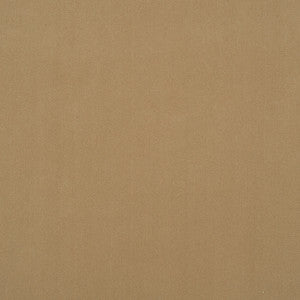 Salute 71J7191 by JF Crypton Designer Fabric