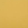 Salute 72J7151 by JF Crypton Designer Fabric