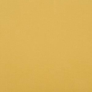 Salute 72J7151 by JF Crypton Designer Fabric