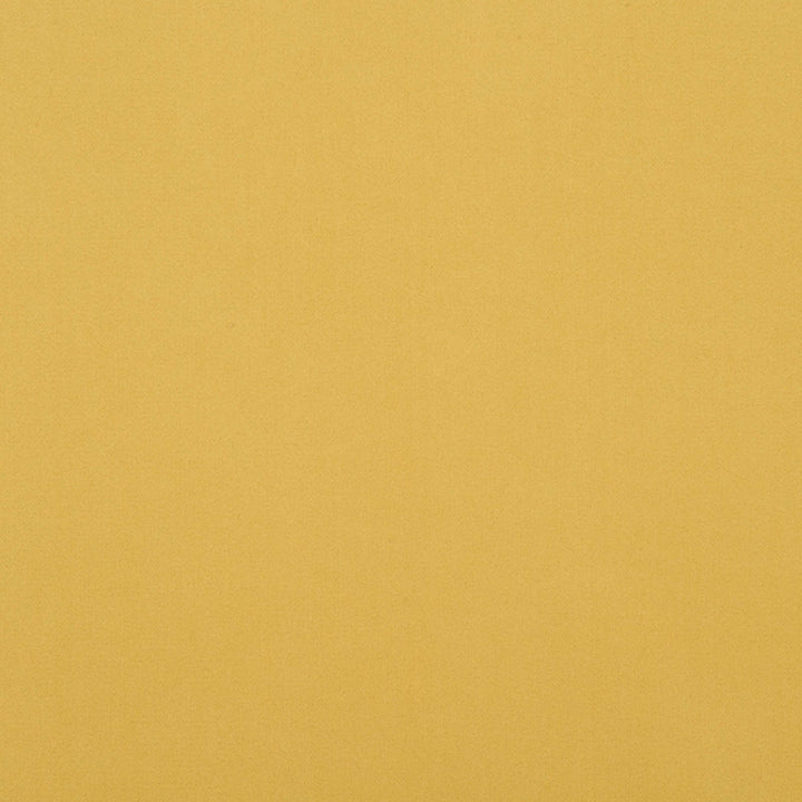 Salute 72J7151 by JF Crypton Designer Fabric Color Concepts Crypton Home Selenite 100% Polyester Republic Of Korea 100000 Horizontal: and Vertical: 54 - Swanky Fabrics -