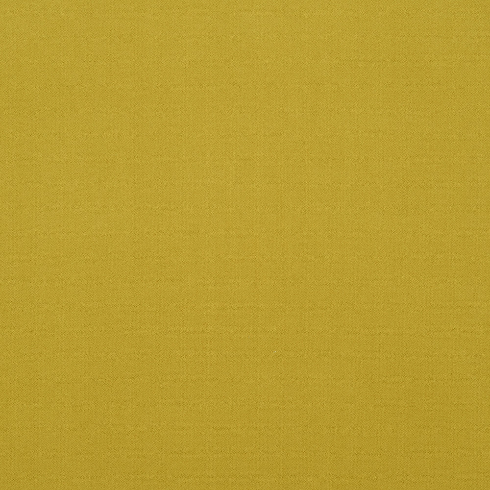 Salute 73J7191 by JF Crypton Designer Fabric Salute Crypton Home Book 100% Polyester Republic Of Korea 100000 Horizontal: and Vertical: 54 - Swanky Fabrics -