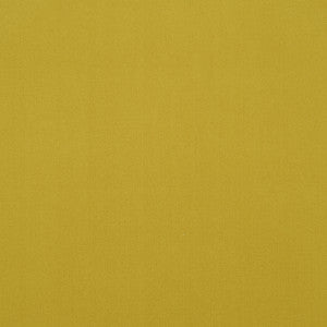 Salute 73J7191 by JF Crypton Designer Fabric