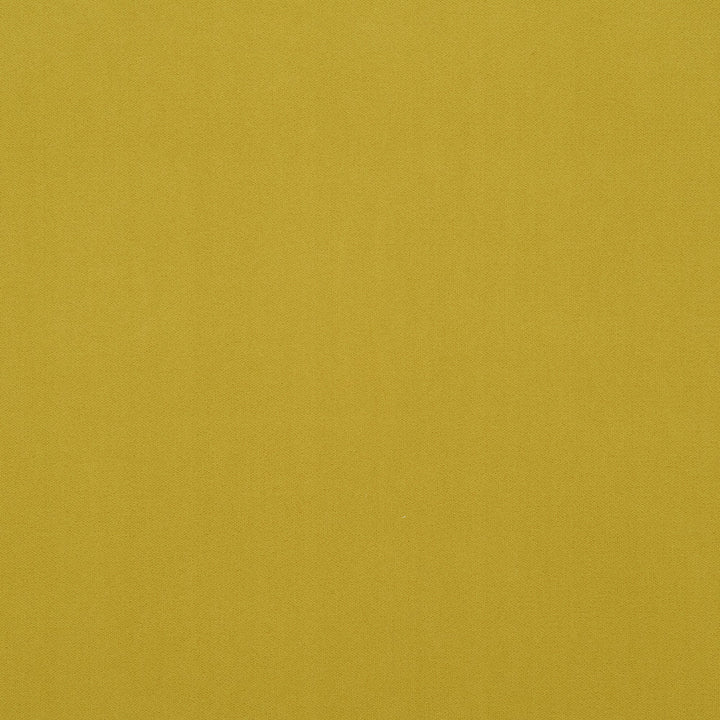 Salute 73J7191 by JF Crypton Designer Fabric Salute Crypton Home Book 100% Polyester Republic Of Korea 100000 Horizontal: and Vertical: 54 - Swanky Fabrics -