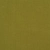 Salute 74J7191 by JF Crypton Designer Fabric