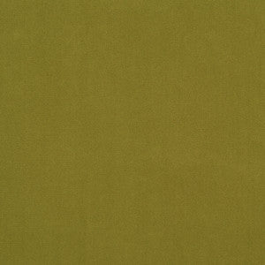 Salute 74J7191 by JF Crypton Designer Fabric