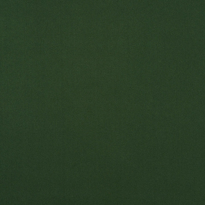 Salute 75J7161 by JF Crypton Designer Fabric Color Concepts Crypton Home Peacock 100% Polyester Republic Of Korea 100000 Horizontal: and Vertical: 54 - Swanky Fabrics -