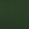 Salute 75J7161 by JF Crypton Designer Fabric