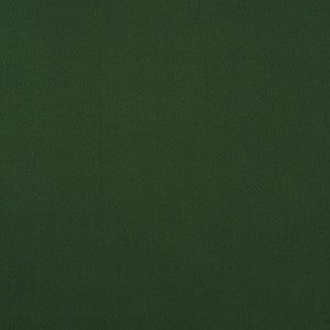 Salute 75J7161 by JF Crypton Designer Fabric