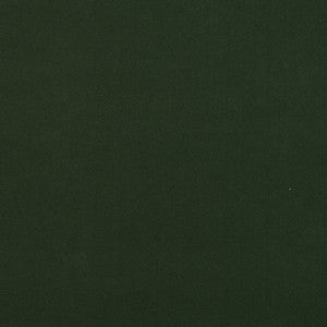 Salute 76J7191 by JF Crypton Designer Fabric