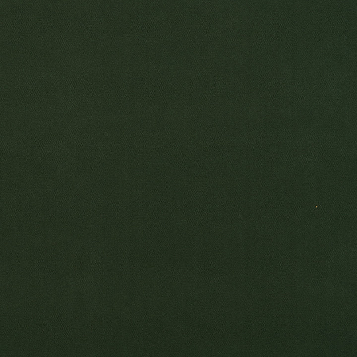 Salute 76J7191 by JF Crypton Designer Fabric Salute Crypton Home Book 100% Polyester Republic Of Korea 100000 Horizontal: and Vertical: 54 - Swanky Fabrics -