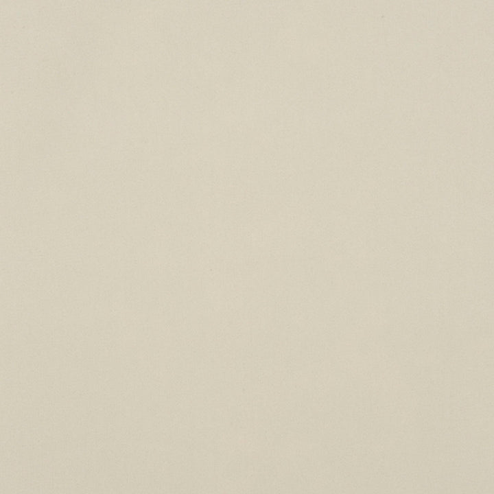 Salute 91J7161 by JF Crypton Designer Fabric Color Concepts Crypton Home Peacock 100% Polyester Republic Of Korea 100000 Horizontal: and Vertical: 54 - Swanky Fabrics -