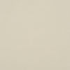 Salute 91J7161 by JF Crypton Designer Fabric