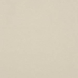 Salute 91J7161 by JF Crypton Designer Fabric
