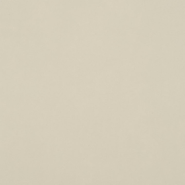 Salute 92J7191 by JF Crypton Designer Fabric Salute Crypton Home Book 100% Polyester Republic Of Korea 100000 Horizontal: and Vertical: 54 - Swanky Fabrics -