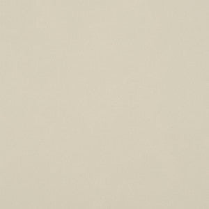 Salute 92J7191 by JF Crypton Designer Fabric