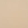 Salute 93J7161 by JF Crypton Designer Fabric