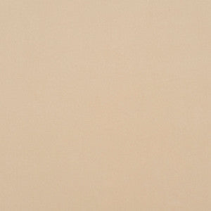 Salute 93J7161 by JF Crypton Designer Fabric
