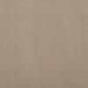 Salute 94J7151 by JF Crypton Designer Fabric