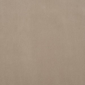 Salute 94J7151 by JF Crypton Designer Fabric