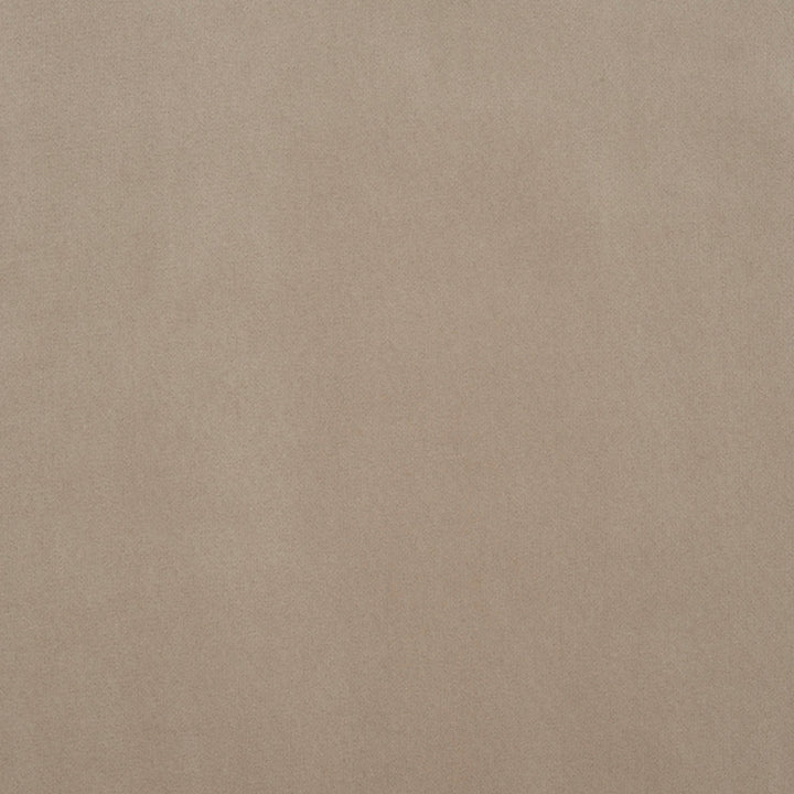 Salute 94J7151 by JF Crypton Designer Fabric Color Concepts Crypton Home Selenite 100% Polyester Republic Of Korea 100000 Horizontal: and Vertical: 54 - Swanky Fabrics -