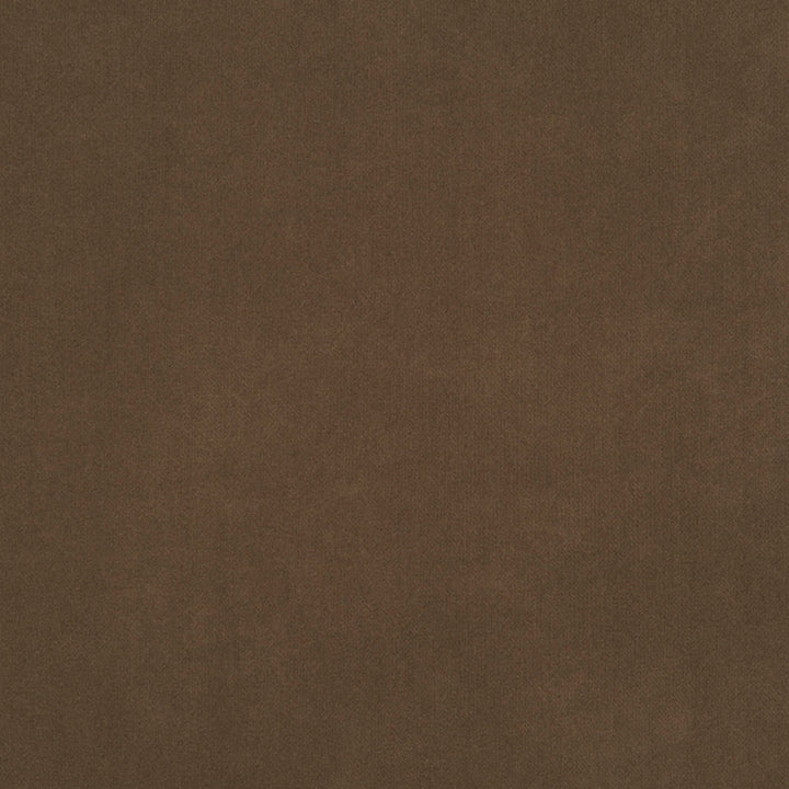 Salute 95J7151 by JF Crypton Designer Fabric Color Concepts Crypton Home Selenite 100% Polyester Republic Of Korea 100000 Horizontal: and Vertical: 54 - Swanky Fabrics -