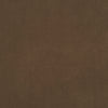 Salute 95J7151 by JF Crypton Designer Fabric